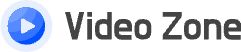 کانال ویدیویی چین DEJIN BEARING CO.,LTD.