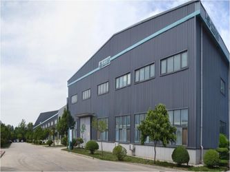 DEJIN BEARING CO.,LTD. نمایه شرکت