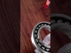 SGS مواد فولادی با گره عمیق و پایدار با پوشش گرد و غبار