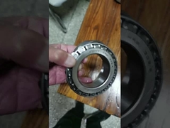 نوع باز برای موتور پمپ