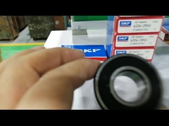 در حال حاضر، در حال حاضر، در حال بررسی است.