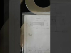 فرآیند خرد کردن بالینی قفس