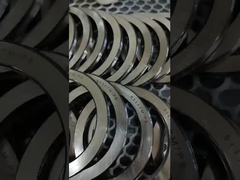 مدل FAG WJ120x240 M1 یک ردیف رولر سیلندری با مهر باز