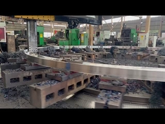 محموله گيرنده توپي دو رديف و ثابت و چند وظيفه