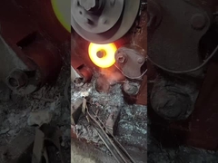 بلبرینگ غلتکی