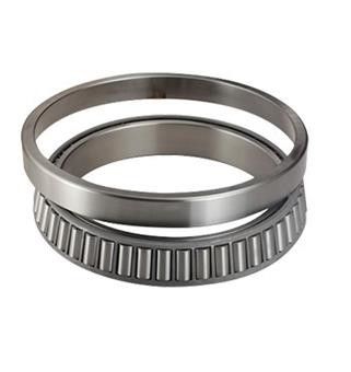 1200r/Min نردبان لاستیک OD 270mm ID 150mm ثابت 32230