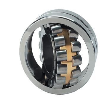 22206CA/W33 لوله های خود تراز کننده ID 30MM فولاد لوله های کرمیوم با کربن بالا