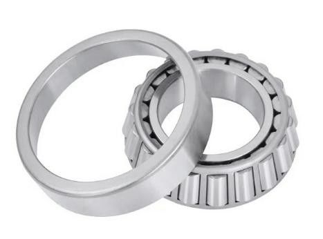 SGS Tapered Roller Bearing عملی چند منظره ای TTSV150-TTSV640