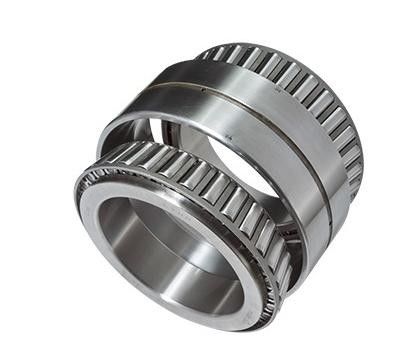 ID 150-1778MM داربست دو طرفه ، داربست چرخدار کروی دوامدار