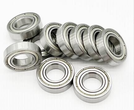 لیزینگ گلوله ای غلیظ چند منظوره با قطر داخلی 25.4MM-304.8MM