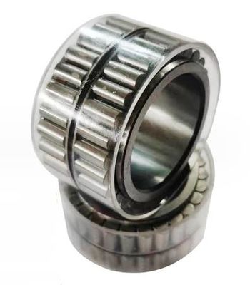 تک ردیف چرخدار کروی کوبدار عملی 22332CC W33 22334CCK W33