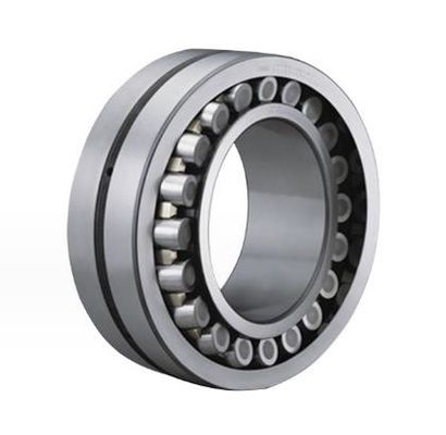 22213EK Timken محموله های نوردی خود تراز کننده کروی مهر شده حداکثر سرعت 7000 R/Min