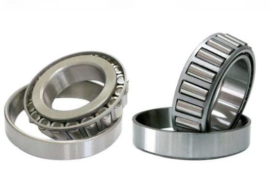 80-1200r/Min لوله های کوچیک کوچیک ، روغن روان کننده لوله های کوچیک