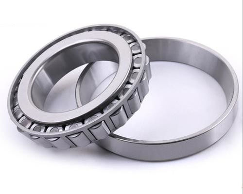 ISO9001 استیل Tapered Roller Bearing Multi Function TTSV150-TTSV640