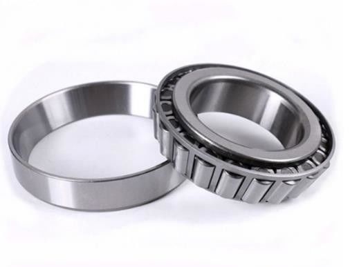قفس پلاستیکی چرخ دار با حلقه داخلی عرض 127mm-700mm