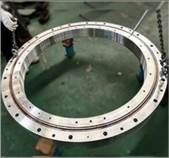 OEM حلقه چرخ دار استیبل رولر ، حلقه چرخ دار چند کارکردی