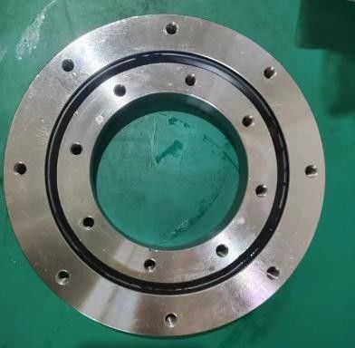 OEM حلقه چرخ دار استیبل رولر ، حلقه چرخ دار چند کارکردی