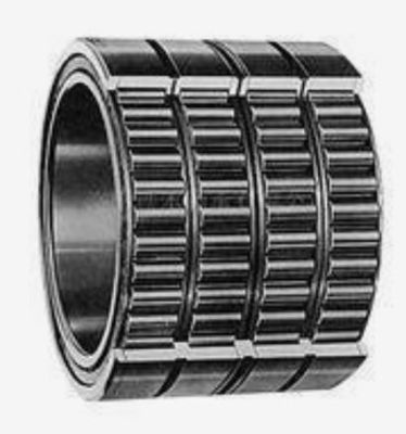 OD 35-420mm 4 ردیف نردبان نردبان ، سطح ارتعاش V3 نردبان نردبان کروی