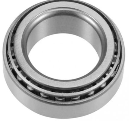 HR 30316 DJ استیل قفس چرخدار کانری برای کار سنگین