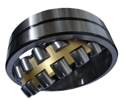SKF 24044CC/W33 نورد کروی خود تراز 2600kN Cor Double Row OD 340mm