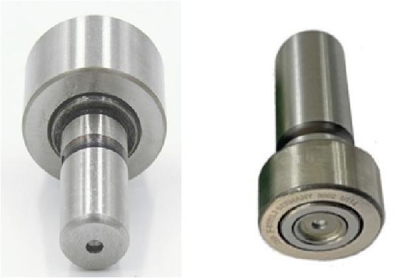 INA F87592 حامل رول فشار با دوام بالا 35x24x57mm