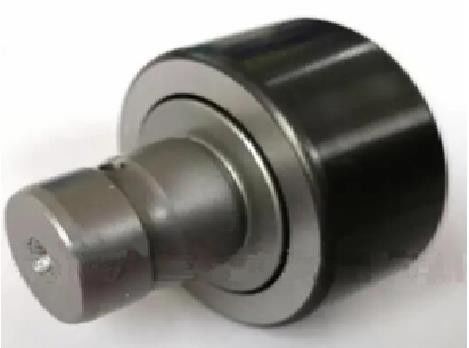 INA F229817 35x16x39mm چرخدار فشار برای روانکاری با روغن یا چربی 0.15kg