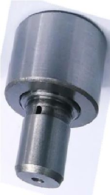 F 53272 راننده رولر فشار مقاومت بالا در برابر ضربه OD 30MM ID 15MM 0.1KG