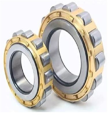 INA 607 YSX پرینتر استوانه ای استوانه ای با 33.9x19x11 میلی متر برای کاهش دهنده / معدن