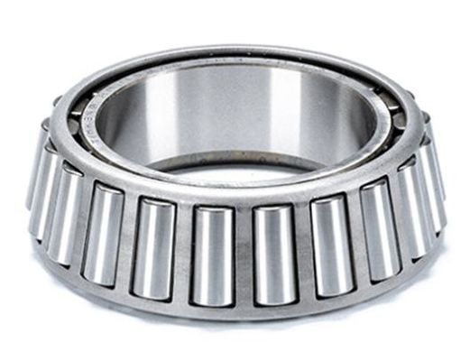 مدل K749 / K742 Timken چرخدار کانری 85.026mm حلقه داخلی عرض باز بسته