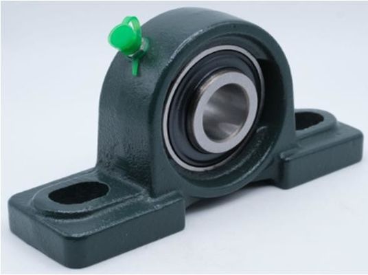 مدل UCP208 SKF HS Series Turntable Bearing High Precision برای کاربردهای بار سنگین