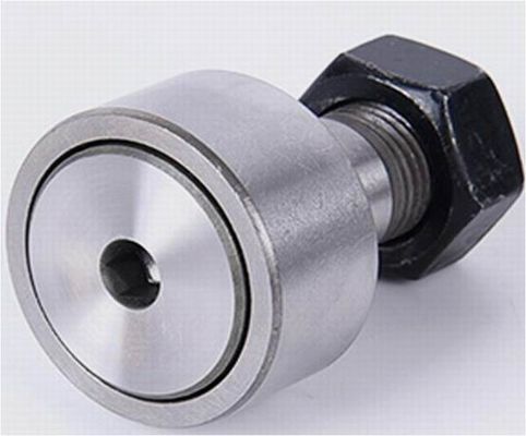 KR16 Cam دنبال کننده سوزن بالینی رول 6x16x28mm Cor: 3.35kN