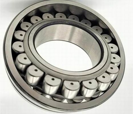۲۴۰۳۴ CCK / W33 Timken Roller Bearings ۲۶۰ میلی متر OD لوله های بیلندی جداکننده