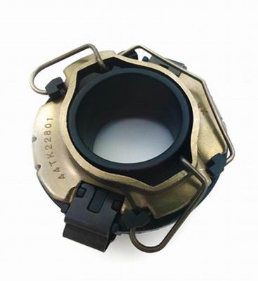 44TKB2805 کلچ دقیق مهر و موم رولرهای فشار ID 28.2MM Cr: 25.8 KN