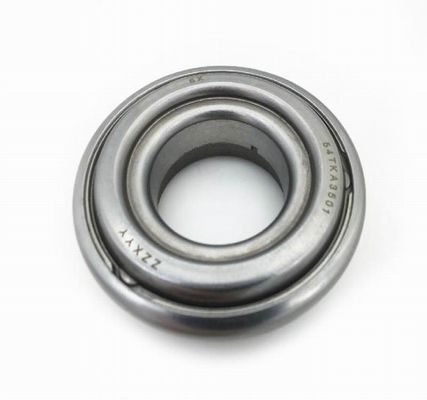 مدل 54TKA3501 غیر قابل جدا شدن 40×54×24 میلی متری کلاچ فشار رول لوله برای خودرو