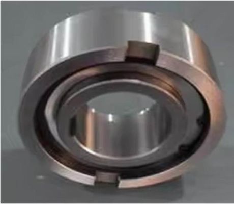 TFS15 کلاچ فشار رولر بیئرینگ حداکثر سرعت بیش از حد 3500RPM 28 N.M ظرفیت گشتاور