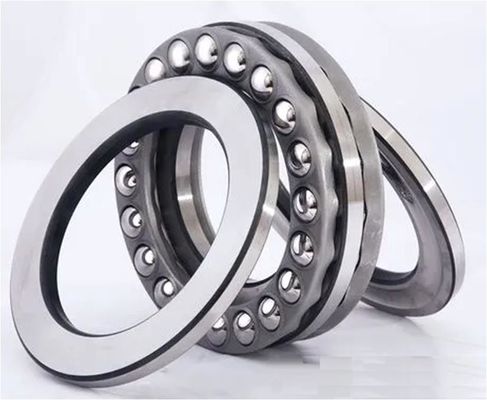2700 R/min روغن روان کننده جدا کننده رول فشار 29240 با شیر فولادی