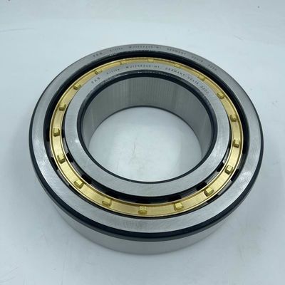FAG WJ 120X240M1 لاغرهای رولر بالینی با سطح دقت P4