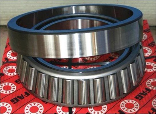 نردبان رولر کانری با قفس مس 15x42x13mm روغن روغن 9000 R/Min