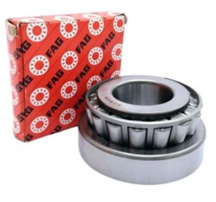 نردبان رولر کانری با قفس مس 15x42x13mm روغن روغن 9000 R/Min