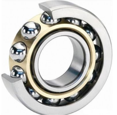 7002AC FAG 15mm ID جداکننده چرخ چرخ چرخ چرخ چرخ چرخ چرخ چرخ چرخ چرخ چرخ چرخ چرخ چرخ چرخ چرخ چرخ چرخ چرخ چرخ چرخ چرخ چرخ چرخ چرخ چرخ چرخ چرخ چرخ چرخ چرخ چرخ چرخ چرخ چرخ چرخ چرخ چرخ چرخ چرخ چرخ چرخ چرخ چرخ چرخ چرخ چرخ چرخ چرخ چرخ چرخ چرخ چرخ چرخ چرخ چرخ چرخ چرخ چرخ چرخ چرخ چرخ چرخ چرخ چرخ چرخ چرخ چرخ چرخ چرخ چرخ چرخ چرخ چرخ چرخ چرخ چرخ چرخ چرخ چرخ چرخ چرخ چرخ چرخ چرخ چرخ چرخ چرخ چرخ چرخ چرخ چرخ چرخ چرخ چرخ چرخ چرخ چرخ چرخ چرخ چرخ چرخ چرخ چرخ چرخ چرخ چرخ چرخ چرخ چرخ چرخ چرخ چرخ چرخ چرخ چرخ چرخ چرخ 