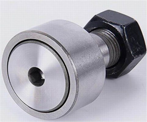 KR16 داربست های چرخدار بالینی برای ماشین آلات صنعتی
