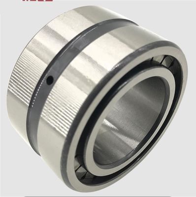 NNCF5004CV دو ردیف کامل مکمل حلقه ای برای ظرفیت بار سنگین