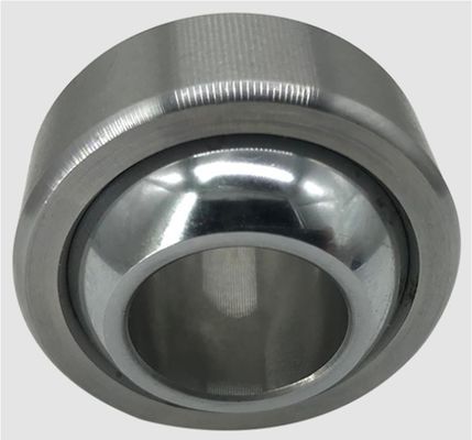 GEH5C لگن مشترک Cr 5.8 KN 5x16x9mm لگن قطر کشنده با فشار بالینی