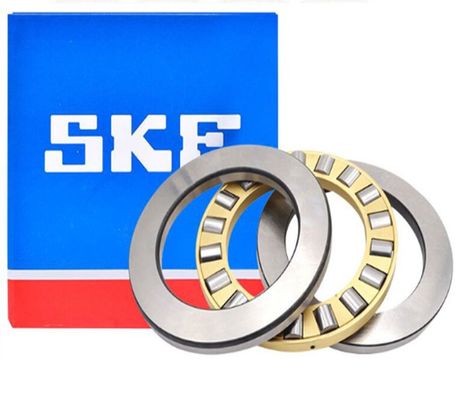 SKF 81102 محدودیت سرعت بالا ولتاژ ولتاژ ولتاژ ولتاژ ولتاژ ولتاژ